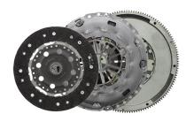 AISIN SKM-910R
